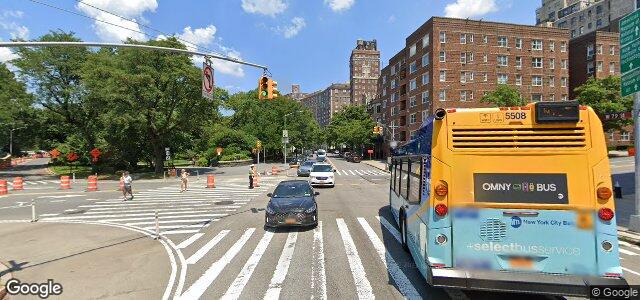 68 Riverside Drive（加拿大曼尼托巴省溫尼伯市）房屋照片