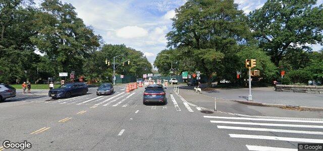 69 Riverside Drive（加拿大曼尼托巴省溫尼伯市）房屋照片