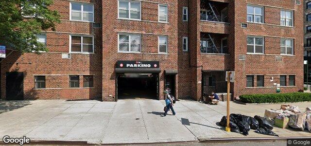 70 Riverside Drive（加拿大曼尼托巴省溫尼伯市）房屋照片