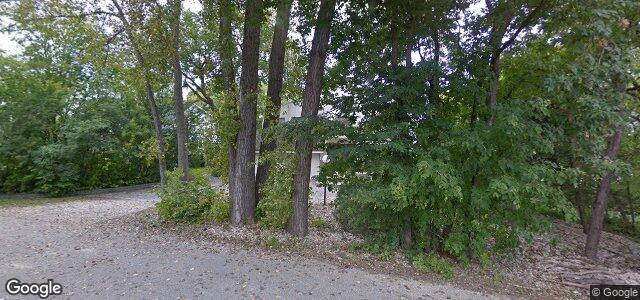 725 Somerset Avenue（加拿大曼尼托巴省溫尼伯市）房屋照片