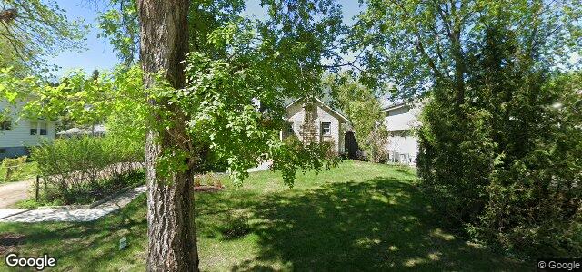 727 Somerset Avenue（加拿大曼尼托巴省溫尼伯市）房屋照片