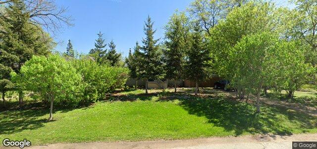 742 Somerset Avenue（加拿大曼尼托巴省溫尼伯市）房屋照片