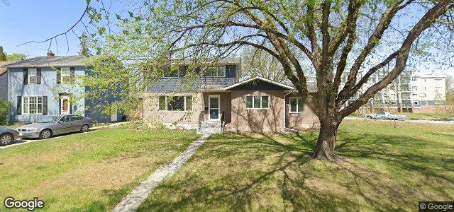 749 Waterford Avenue（加拿大曼尼托巴省温尼伯市）房屋照片