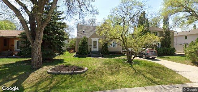 750 Waterford Avenue（加拿大曼尼托巴省溫尼伯市）房屋照片