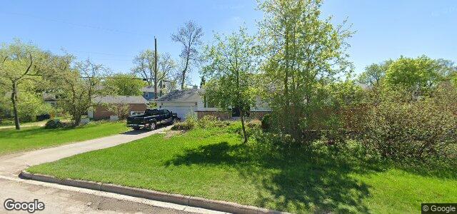 754 North Drive（加拿大曼尼托巴省溫尼伯市）房屋照片