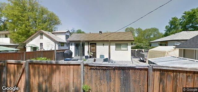 762 North Drive（加拿大曼尼托巴省溫尼伯市）房屋照片