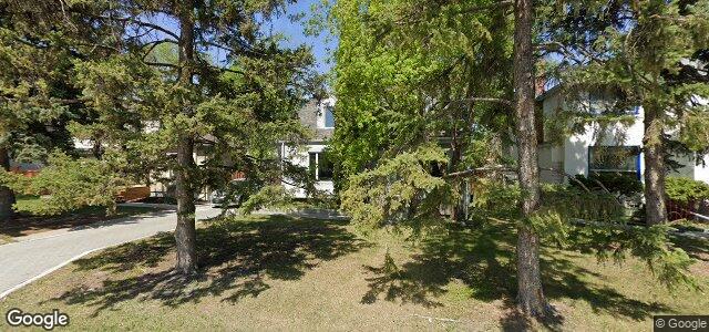 765 Waterford Avenue（加拿大曼尼托巴省溫尼伯市）房屋照片