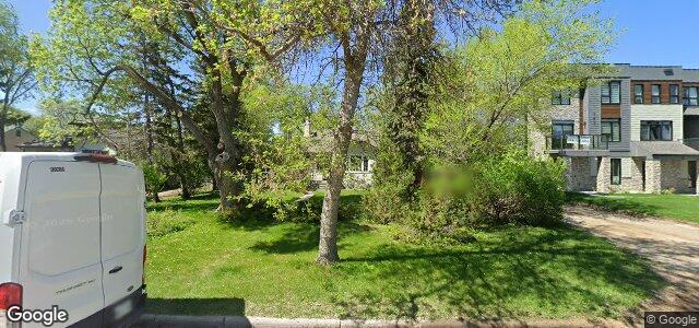 767 North Drive（加拿大曼尼托巴省溫尼伯市）房屋照片