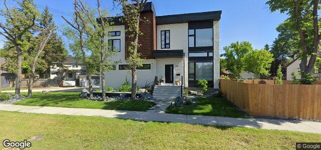 767 Point Road（加拿大曼尼托巴省温尼伯市）房屋照片