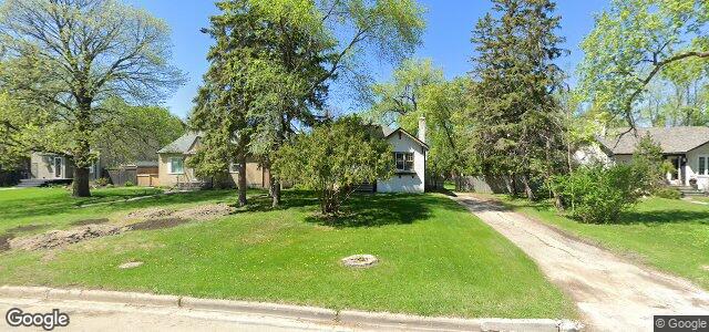 775 North Drive（加拿大曼尼托巴省溫尼伯市）房屋照片