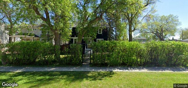 778 North Drive（加拿大曼尼托巴省溫尼伯市）房屋照片