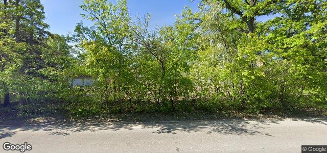 780 Point Road（加拿大曼尼托巴省溫尼伯市）房屋照片