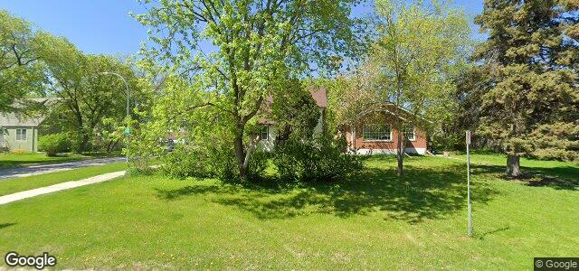 795 North Drive ਦੀ ਫੋਟੋ, ਵਿਨੀਪਿਗ, ਮੈਨੀਟੋਬਾ