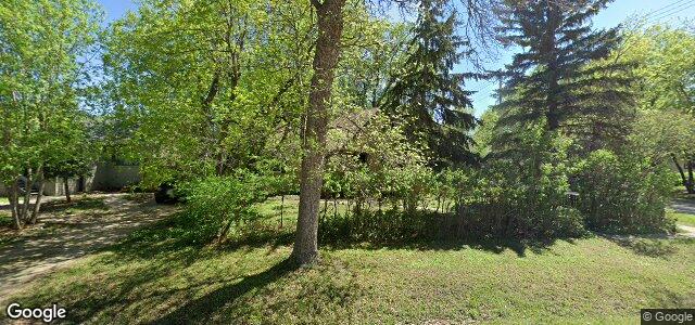 796 Somerset Avenue（加拿大曼尼托巴省溫尼伯市）房屋照片