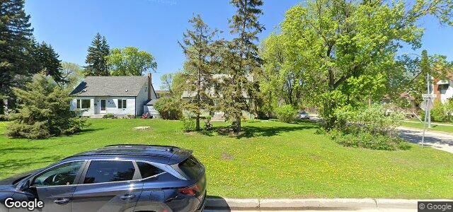 801 North Drive（加拿大曼尼托巴省溫尼伯市）房屋照片