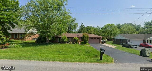 810 North Drive（加拿大曼尼托巴省溫尼伯市）房屋照片