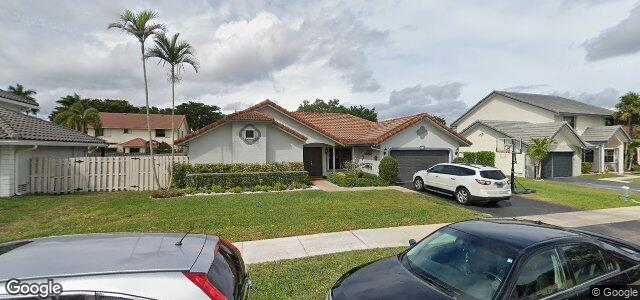 811 Somerset Avenue（加拿大曼尼托巴省溫尼伯市）房屋照片