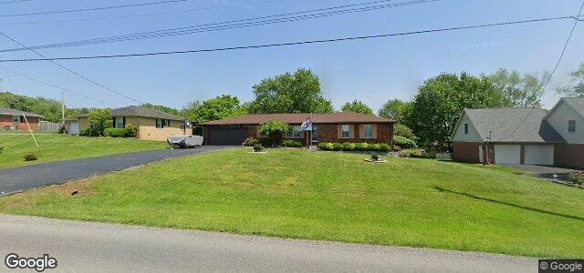 814 North Drive（加拿大曼尼托巴省溫尼伯市）房屋照片