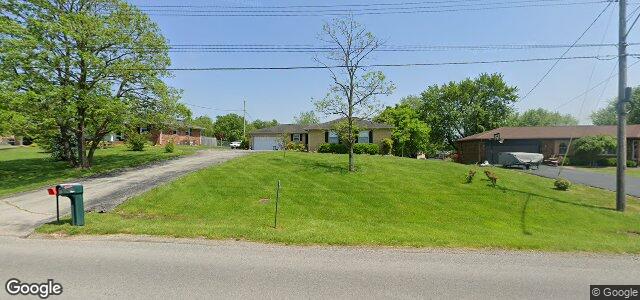 816 North Drive（加拿大曼尼托巴省溫尼伯市）房屋照片