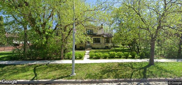 820 North Drive（加拿大曼尼托巴省溫尼伯市）房屋照片