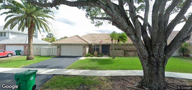 820 Somerset Avenue（加拿大曼尼托巴省溫尼伯市）房屋照片