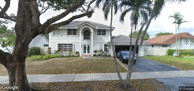 821 Somerset Avenue（加拿大曼尼托巴省溫尼伯市）房屋照片