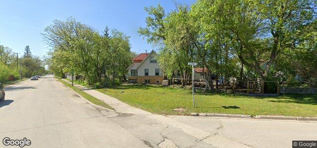 827 North Drive（加拿大曼尼托巴省溫尼伯市）房屋照片