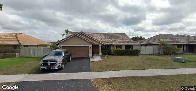 830 Somerset Avenue（加拿大曼尼托巴省溫尼伯市）房屋照片