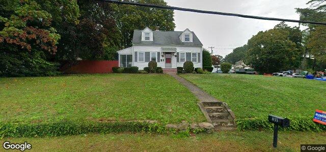 833 Somerset Avenue（加拿大曼尼托巴省溫尼伯市）房屋照片