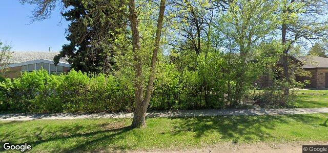 838 North Drive（加拿大曼尼托巴省溫尼伯市）房屋照片