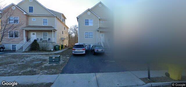 838 Somerset Avenue（加拿大曼尼托巴省溫尼伯市）房屋照片