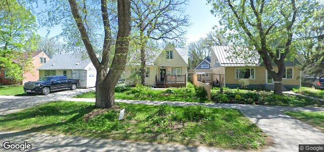 840 Southwood Avenue ਦੀ ਫੋਟੋ, ਵਿਨੀਪਿਗ, ਮੈਨੀਟੋਬਾ