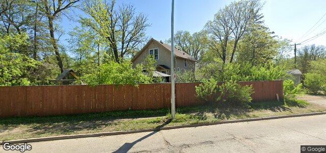 841 North Drive（加拿大曼尼托巴省溫尼伯市）房屋照片