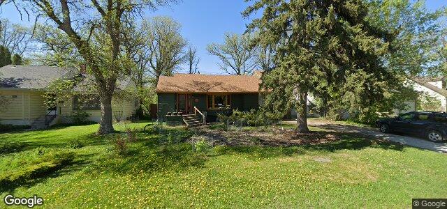 845 Oakenwald Avenue ਦੀ ਫੋਟੋ, ਵਿਨੀਪਿਗ, ਮੈਨੀਟੋਬਾ