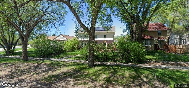 847 Somerset Avenue（加拿大曼尼托巴省溫尼伯市）房屋照片