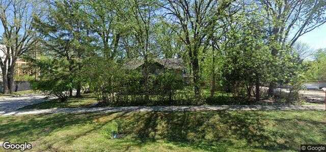 900 North Drive（加拿大曼尼托巴省溫尼伯市）房屋照片