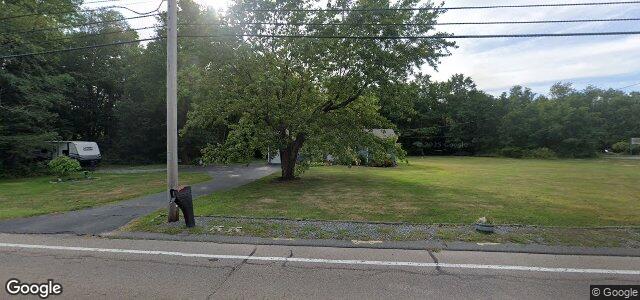 900 Somerset Avenue（加拿大曼尼托巴省溫尼伯市）房屋照片