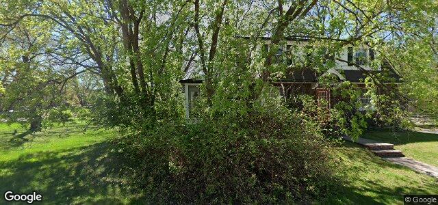 901 North Drive（加拿大曼尼托巴省溫尼伯市）房屋照片