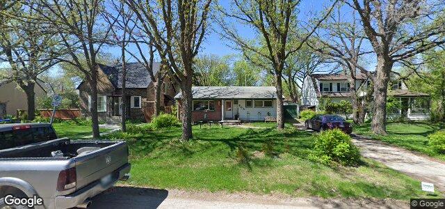 903 North Drive（加拿大曼尼托巴省溫尼伯市）房屋照片