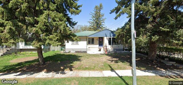 903 Waterford Avenue（加拿大曼尼托巴省溫尼伯市）房屋照片