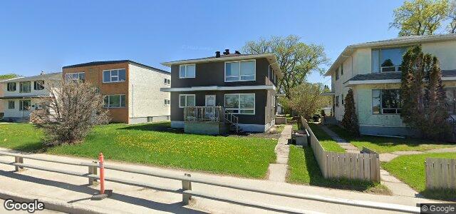 Photo of 904 Jubilee Avenue in Winnipeg, Manitoba