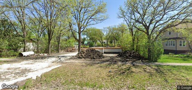 906 North Drive（加拿大曼尼托巴省溫尼伯市）房屋照片