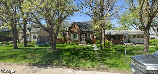 907 North Drive（加拿大曼尼托巴省溫尼伯市）房屋照片