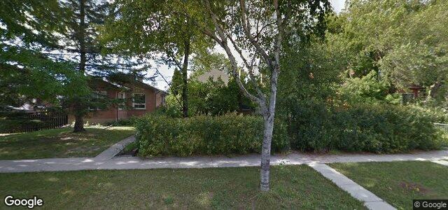 911 Merriam Boulevard（加拿大曼尼托巴省溫尼伯市）房屋照片