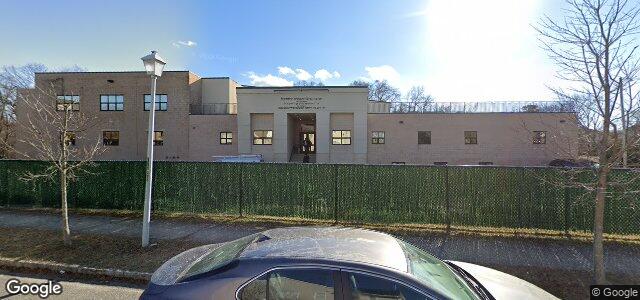 911 Somerset Avenue（加拿大曼尼托巴省溫尼伯市）房屋照片