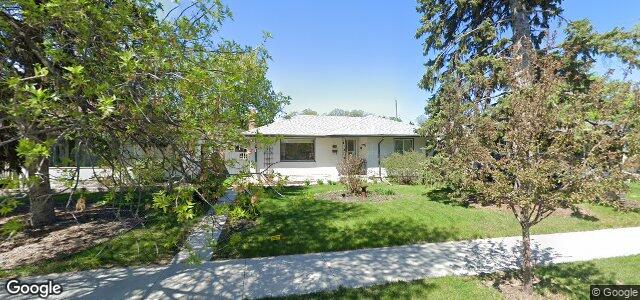 913 Calrossie Boulevard（加拿大曼尼托巴省溫尼伯市）房屋照片