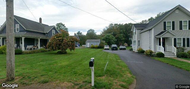 915 Somerset Avenue（加拿大曼尼托巴省溫尼伯市）房屋照片