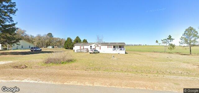 916 North Drive（加拿大曼尼托巴省溫尼伯市）房屋照片