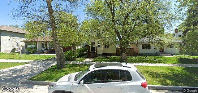 918 Byng Place（加拿大曼尼托巴省溫尼伯市）房屋照片