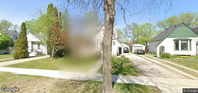 919 Windermere Avenue（加拿大曼尼托巴省溫尼伯市）房屋照片